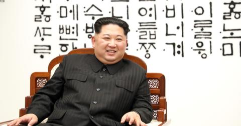 kim-1587483796715.jpg