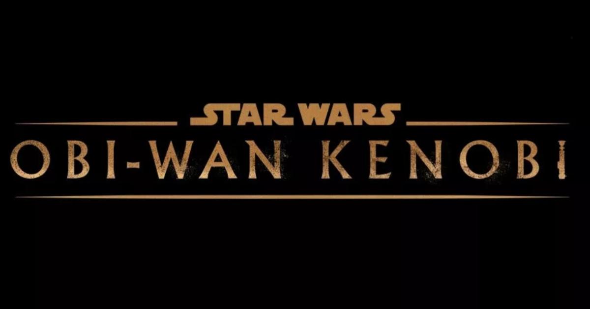 Understanding the Star Wars Timeline and the Placement of Disney+ Series  'Obi-Wan Kenobi' - Hollywood Insider