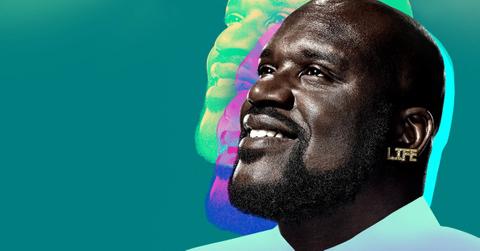 _ljkaaflcgyppviiwxiw