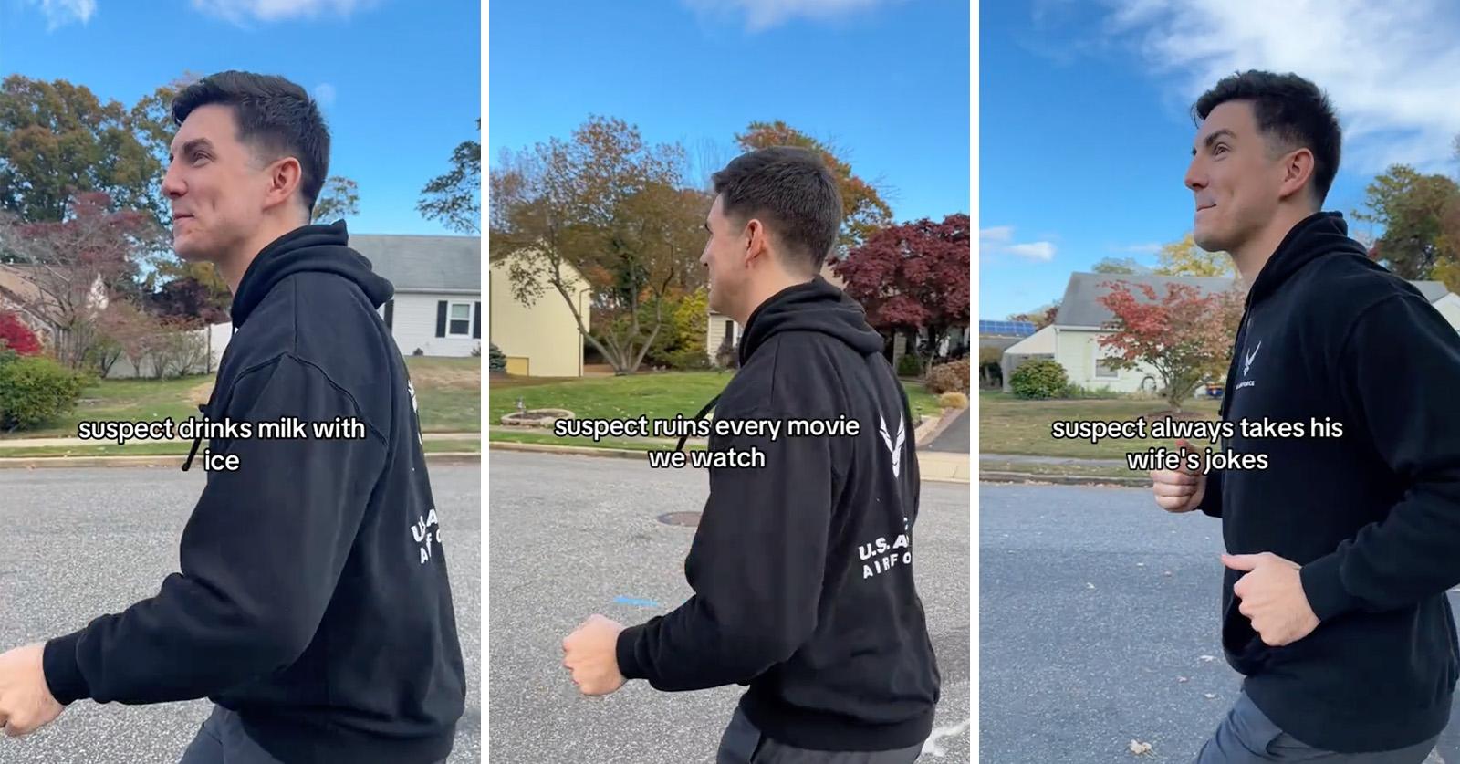 TikTok s Suspect Trend Lets You Roast Your Friends TikTok s Suspect Trend Lets You Roast Your Friends