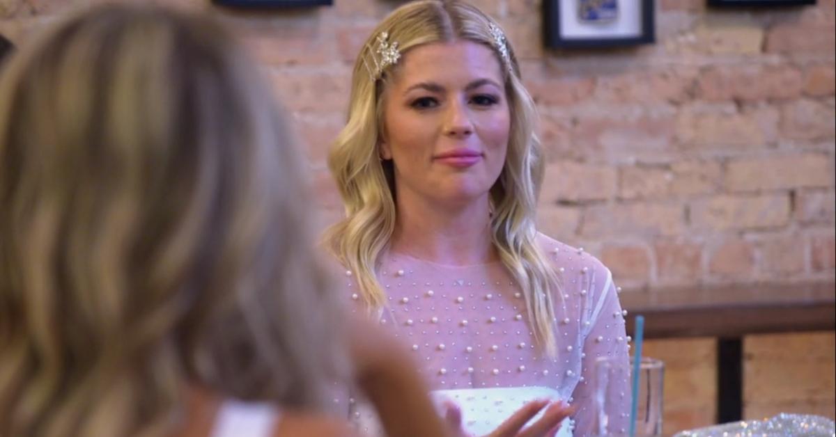 Who Cheated on Married at First Sight? Season 18 Teases Drama