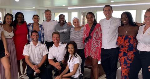 jemele-hill-below-deck-husband-1-1580761860535.jpg
