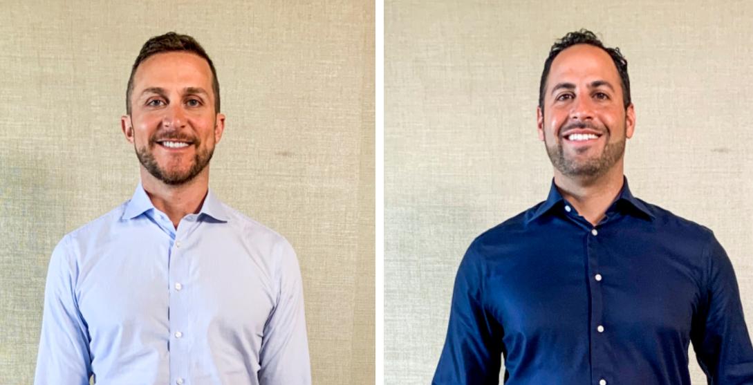 How Much Is College Hunks Hauling Junk Worth Today? Let's Find Out