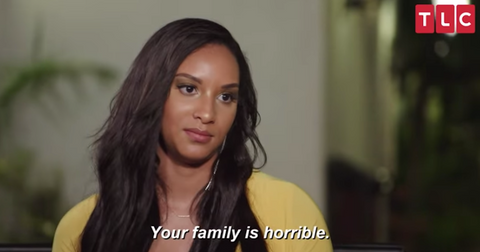 is-the-family-chantel-scripted-1568064403221.png
