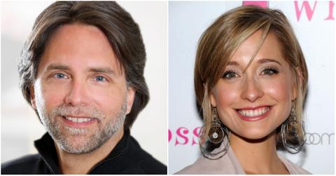 allison mack keith raniere nxivm trial