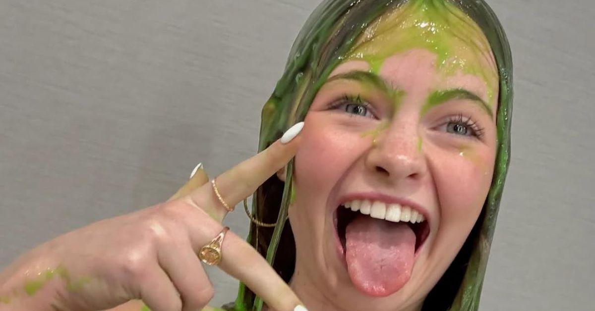 Salish Matter's Net Worth in 2026