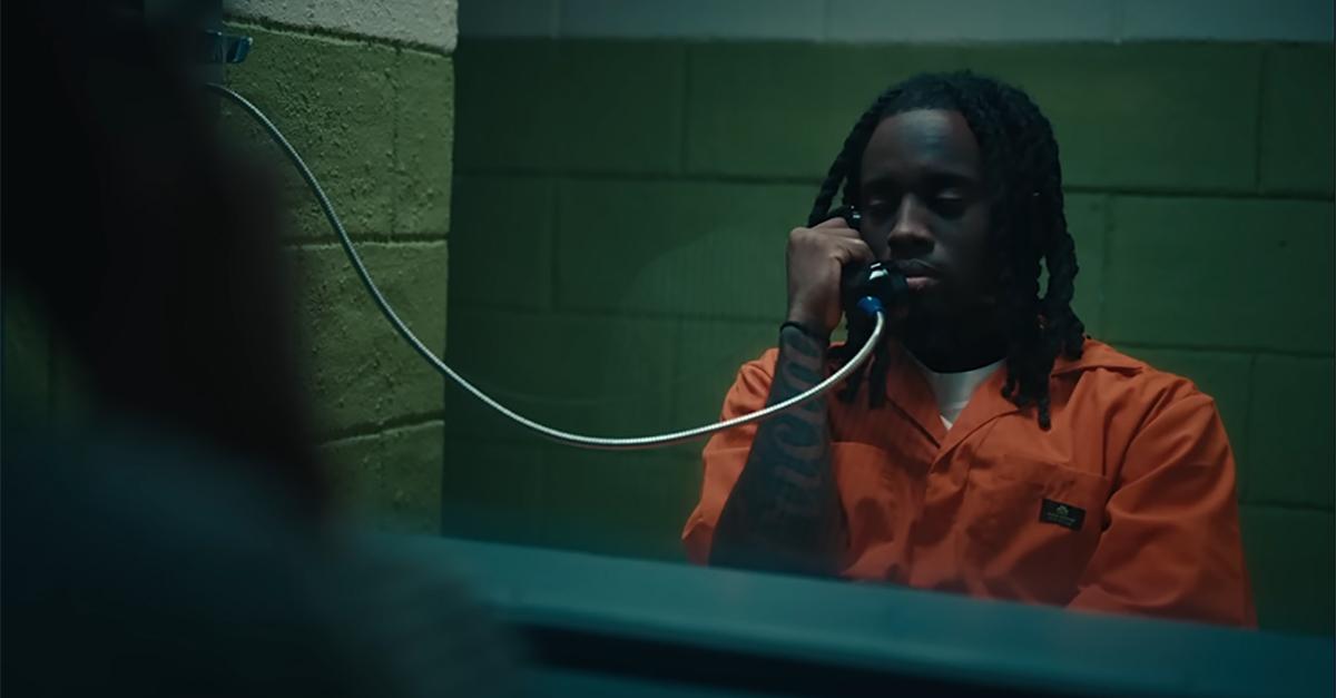 Here&rsquo;s How to Watch Kai Cenat&rsquo;s Jail Stream