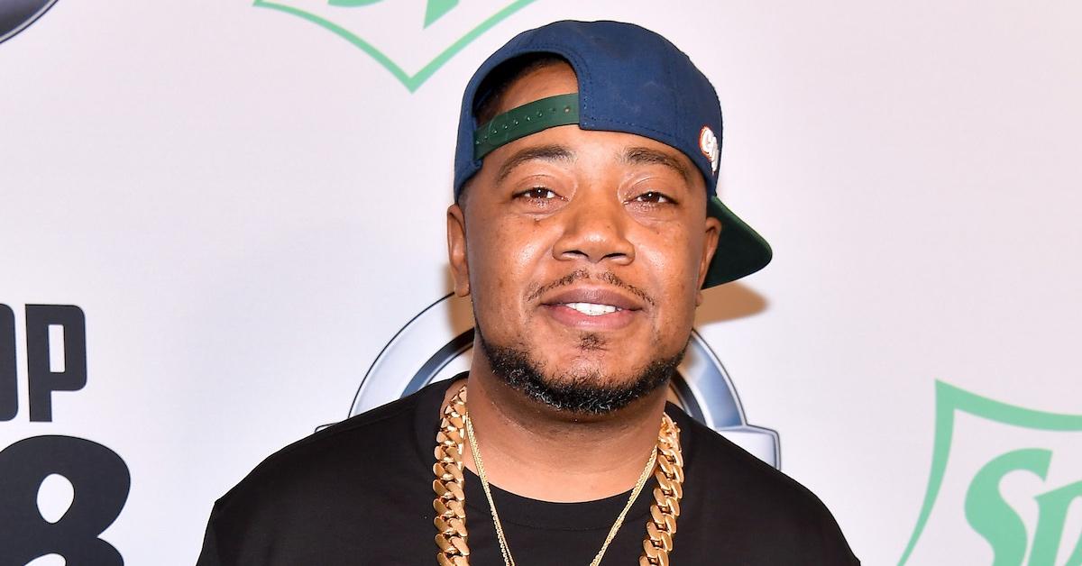What Is Twista's Net Worth? Details on the Chicago MC