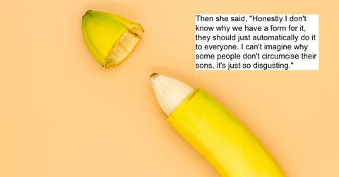 featured circumcision shamed