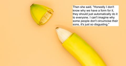 featured-circumcision-shamed-1590157159496.jpg