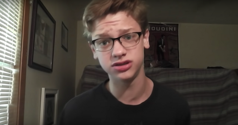 dillon-1567087190164.png
