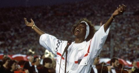 super-bowl-national-anthem-2020-1579030527307.jpg