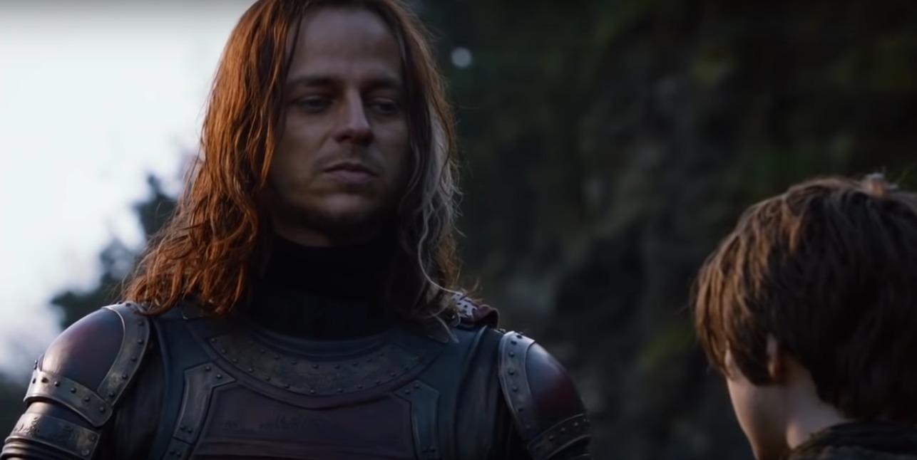 jaqen hbo