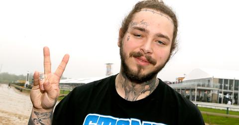 post malone