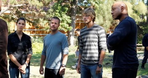 ncis-la-cast-1554756466058.jpg