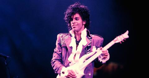 prince-child-1587521255028.jpg