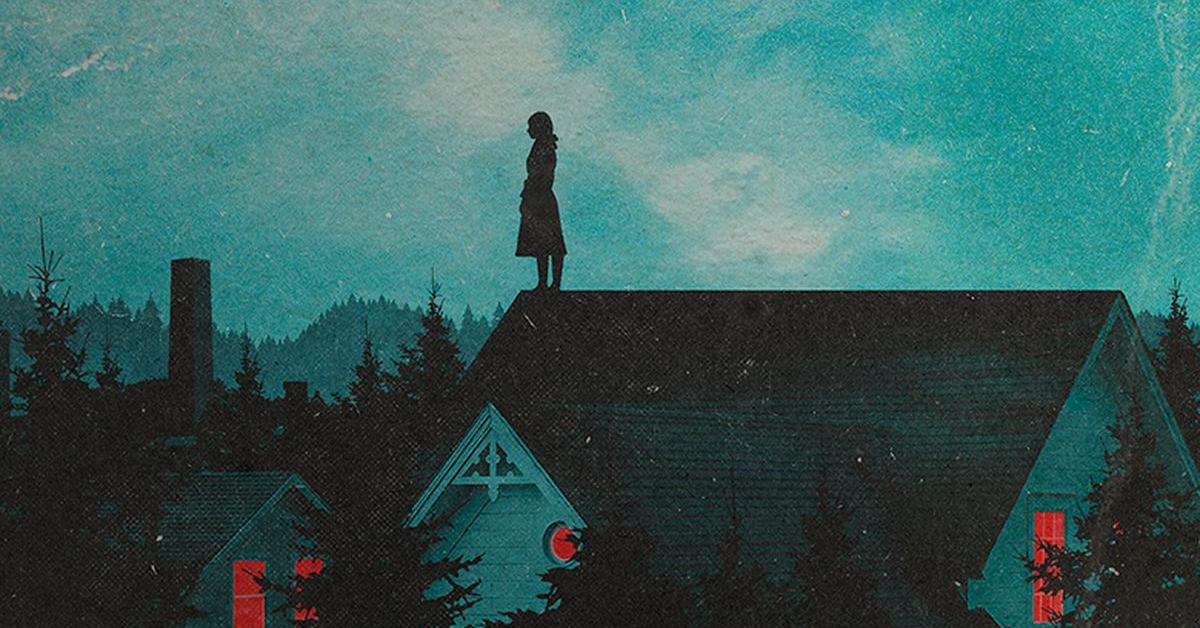 Is 'Castle Rock' Scary? Find Out If It's More Suspenseful Than Scary