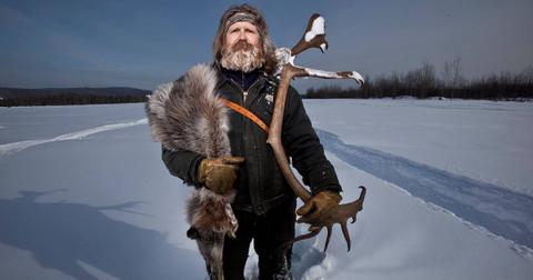 marty-mountain-men-1562946023663.jpg