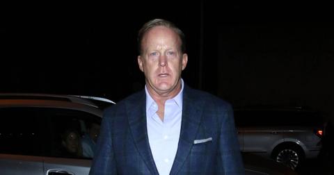 sean-spicer-current-job-1581690225522.jpg