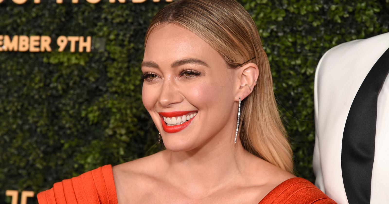 Swipe Right For All the Celebrities Who Admitted to Being on Tinder