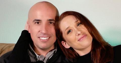 beth and jamies from mafs and couples cam