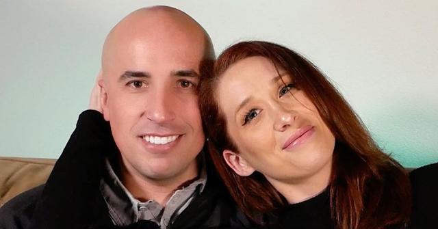 beth and jamies from mafs and couples cam