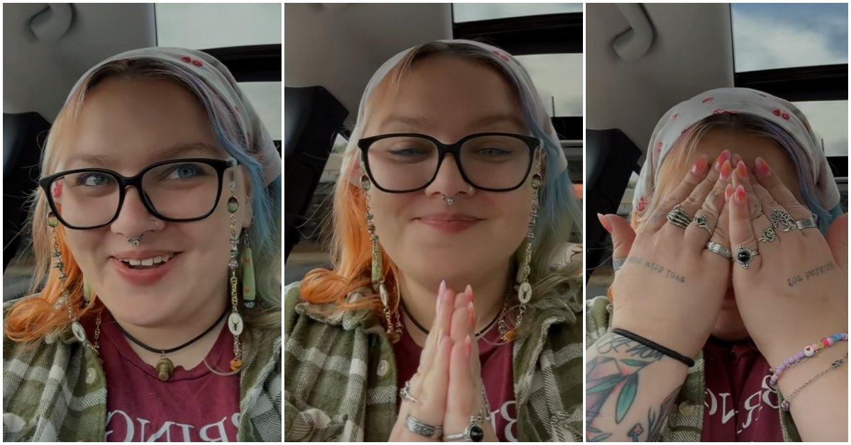 Woman Can’t Register Car Because Dead Grandfather Owns It