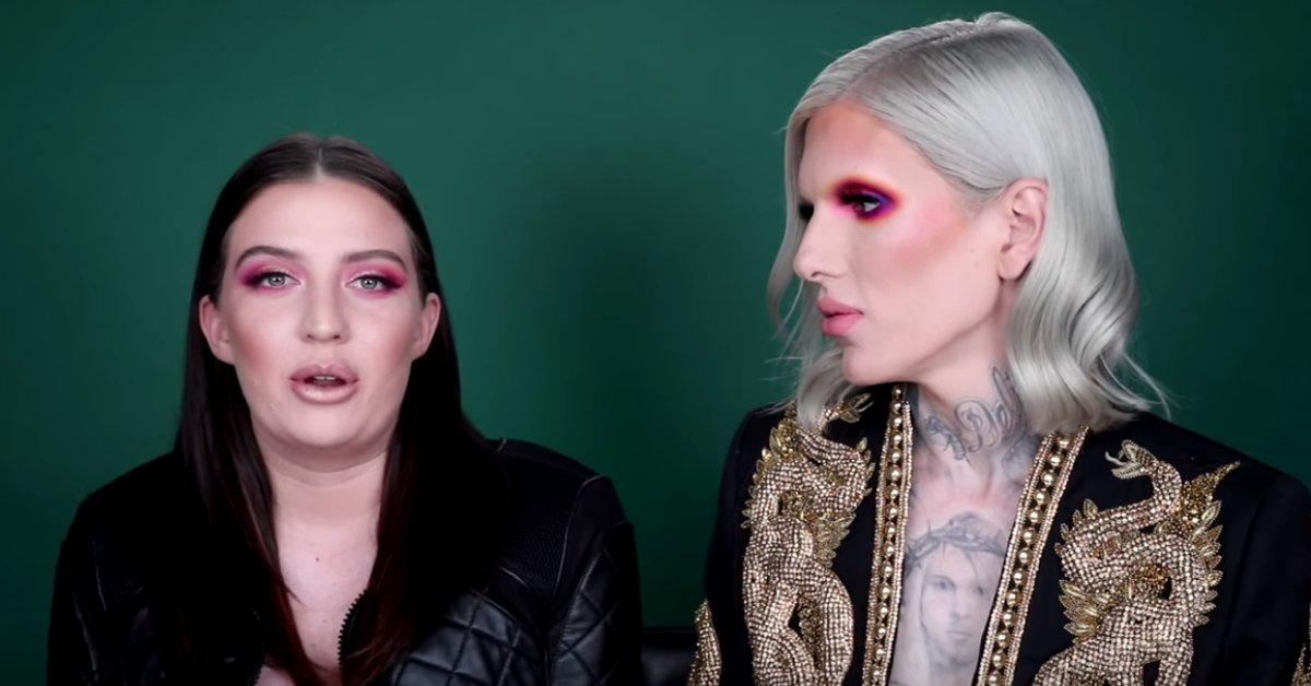 jeffree star maddie taylorpng