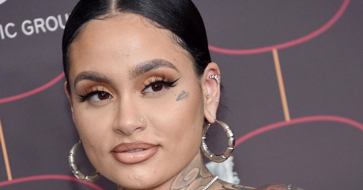 cutest celebrity tattoos : r/Fauxmoi