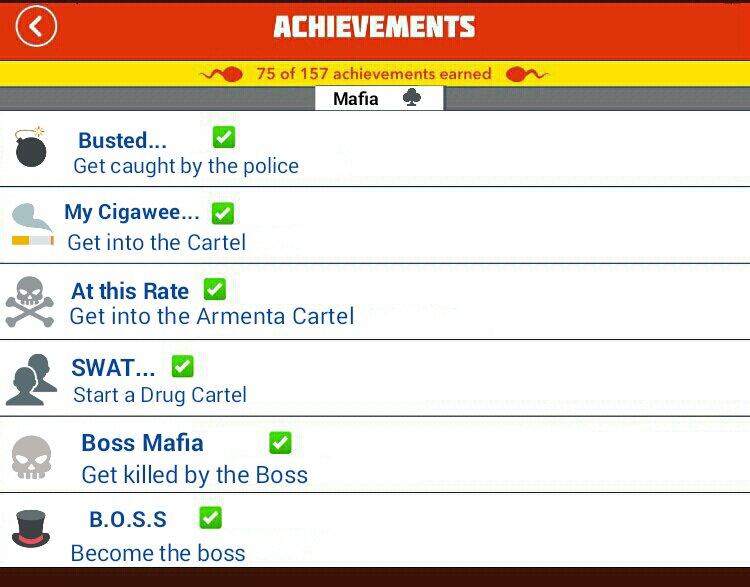 How to Join the Mafia Factions in 'BitLife' — What to Know