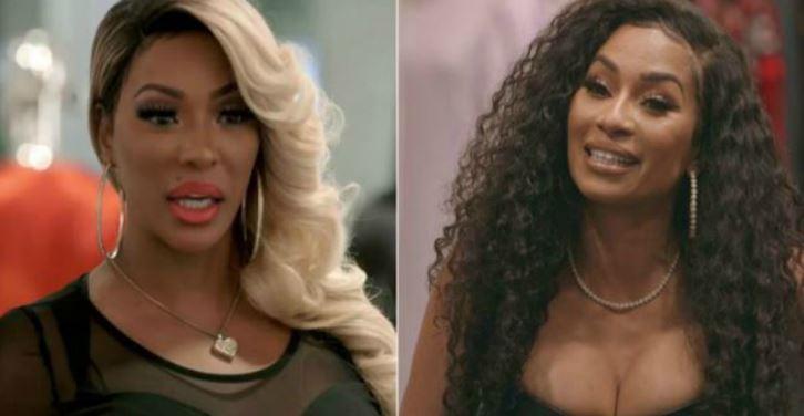 pooh hicks net worth 2019 - Ilustrasi 2