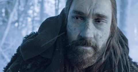 what-happened-to-uncle-benjen-1555106303590.jpg
