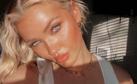 Who Is Alyssa McKay? Who Is the TikTok Star Dating? (EXCLUSIVE)