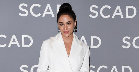 Michelle Veintimilla