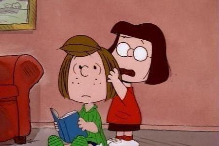 [Image: why-does-marcie-call-peppermint-patty-si...30174.jpeg]