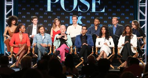 is-evan-peters-in-pose-season-2-1-1560290226360.jpg