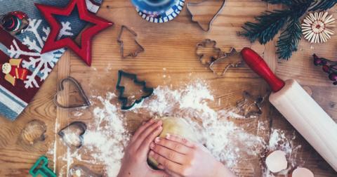 fun-ways-to-do-secret-santa-homemade-1574199580858.jpg