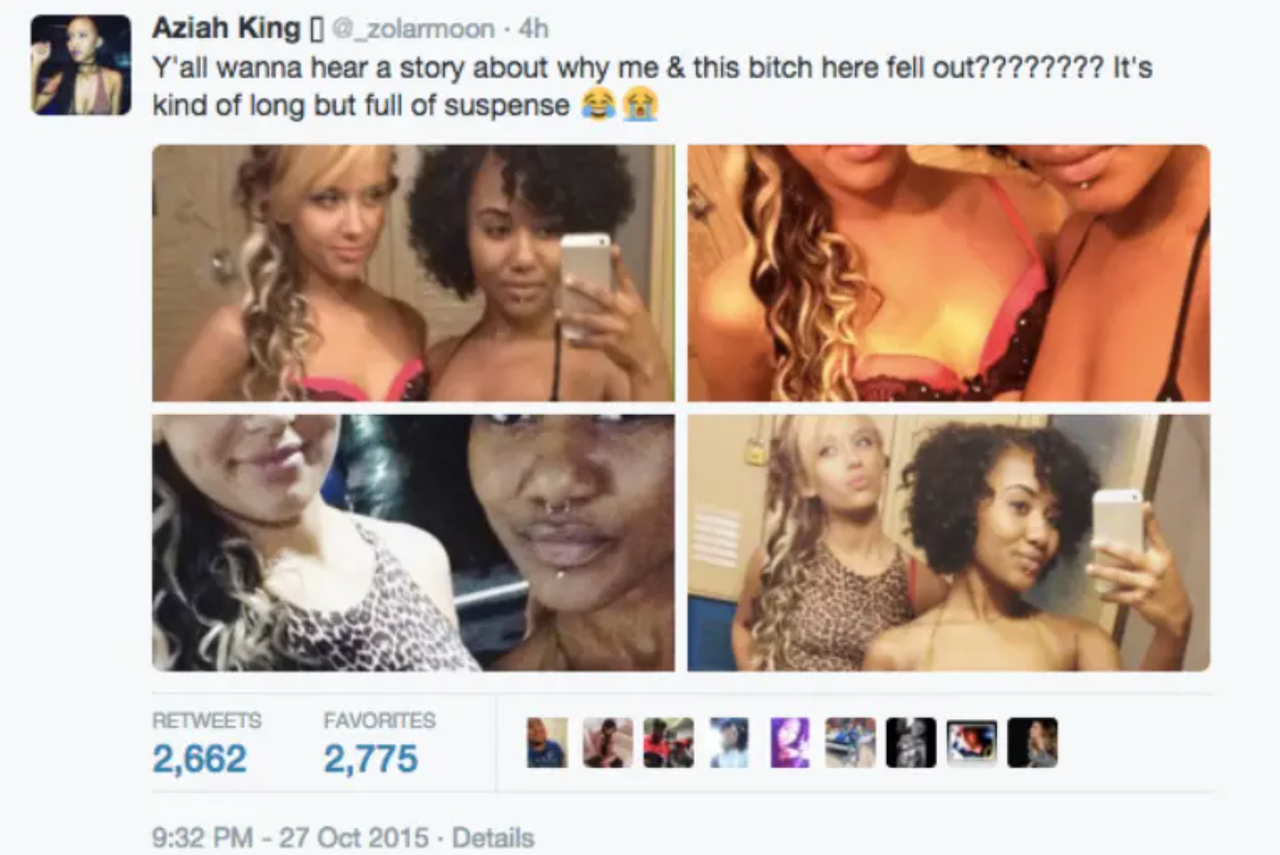 Where Is Zola Now? Here's What the Real Zola Is Doing Now That She's a