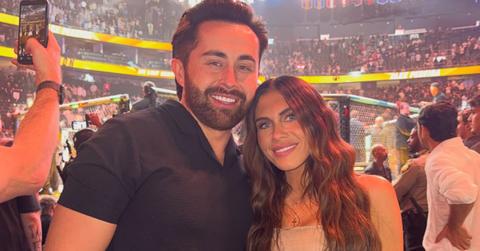 Jessi Shared if She and Jordan After Together After Mormon Wives