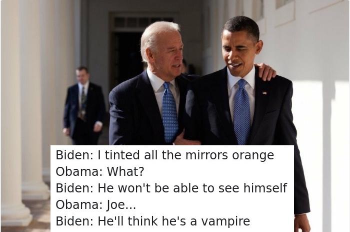 prankster joe biden memes