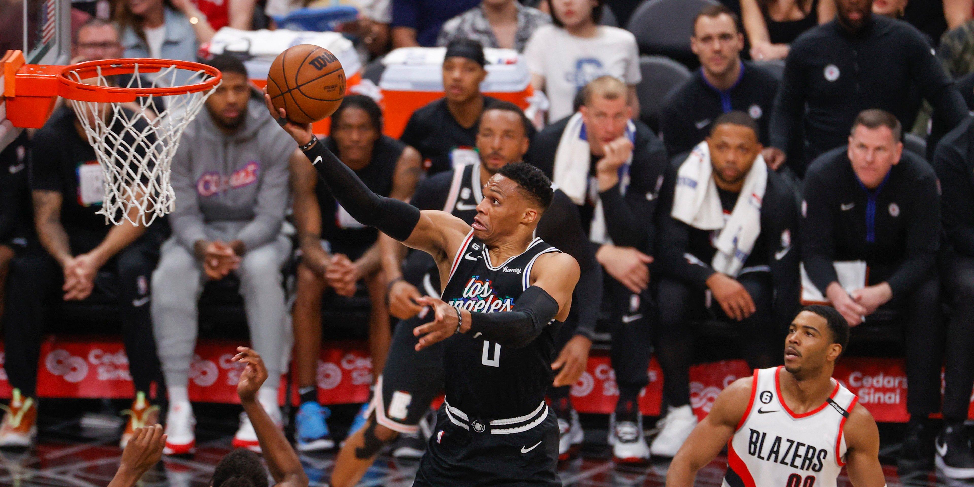 russell-westbrook-nba