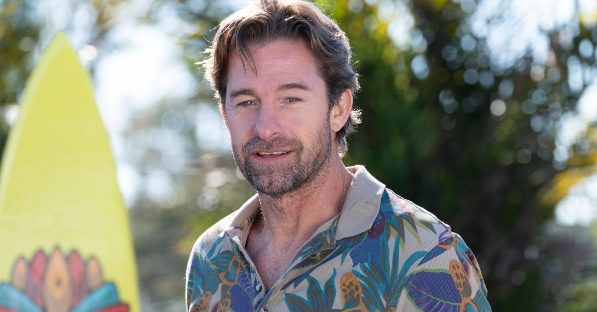 R.J. Decker Fans Want To Know if It Was Renewed for Season 2