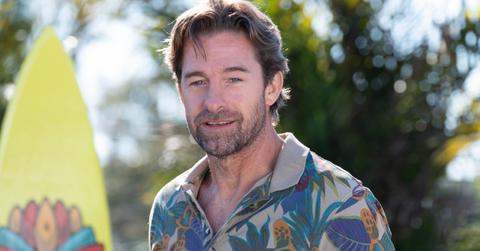R.J. Decker Fans Want To Know if It Was Renewed for Season 2
