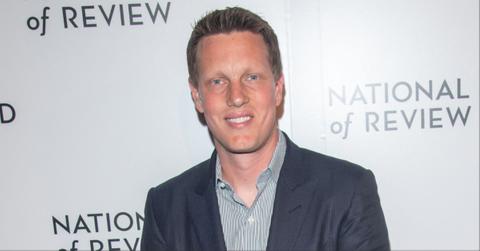 Is Billionaire Movie Producer David Ellison Married?
