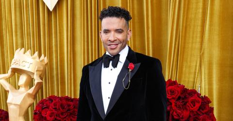 A Look at Jason Lee's Relationship History