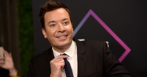 jimmy-fallon-1584558099135.jpg
