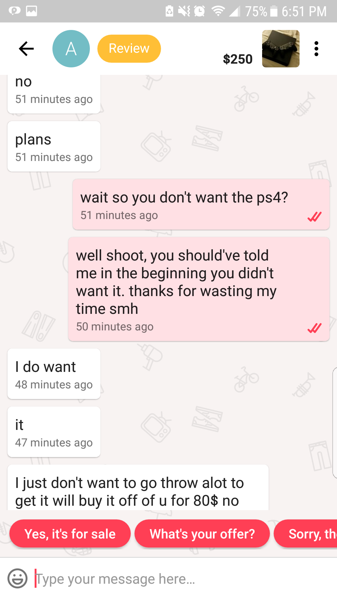craigslist-troll-6-1547578107646.png