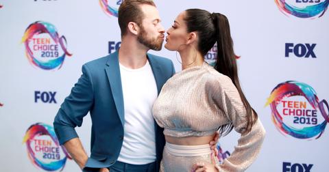 nikki-bella-artem-dwts-1578093223815.jpg