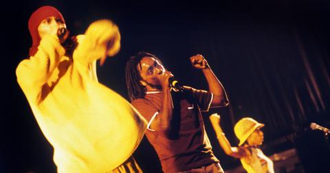 kim-hill-black-eyed-peas-1576689776590.jpg