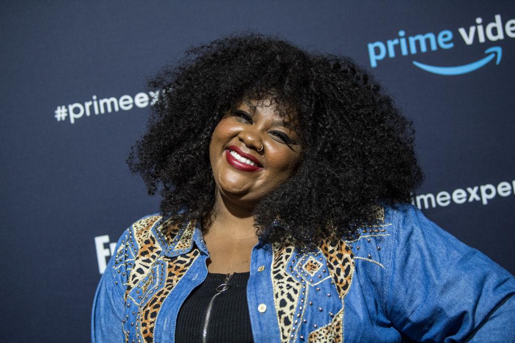 Celebrity Shoplifters — Stars Who Admitted to Stealing